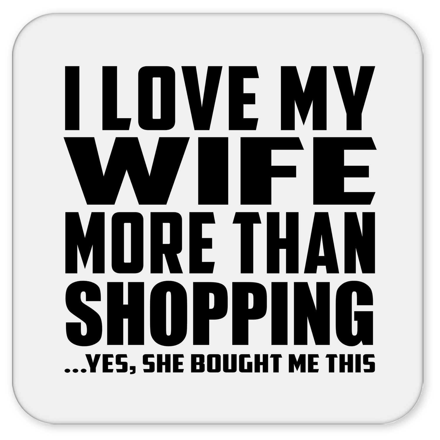 The King\'s Bay The King\'s Bay Wall Mounted Lemon Sherbet Ice Cream Cone for Advertising