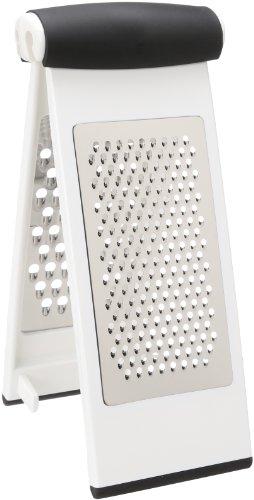 OXO OXO - 32780 OXO Good Grips Multi Grater,White,1 EA