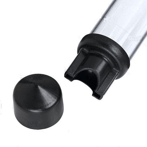 Fermtech Fermtech Regular 5/16 Auto-Siphon, Clear, 5516
