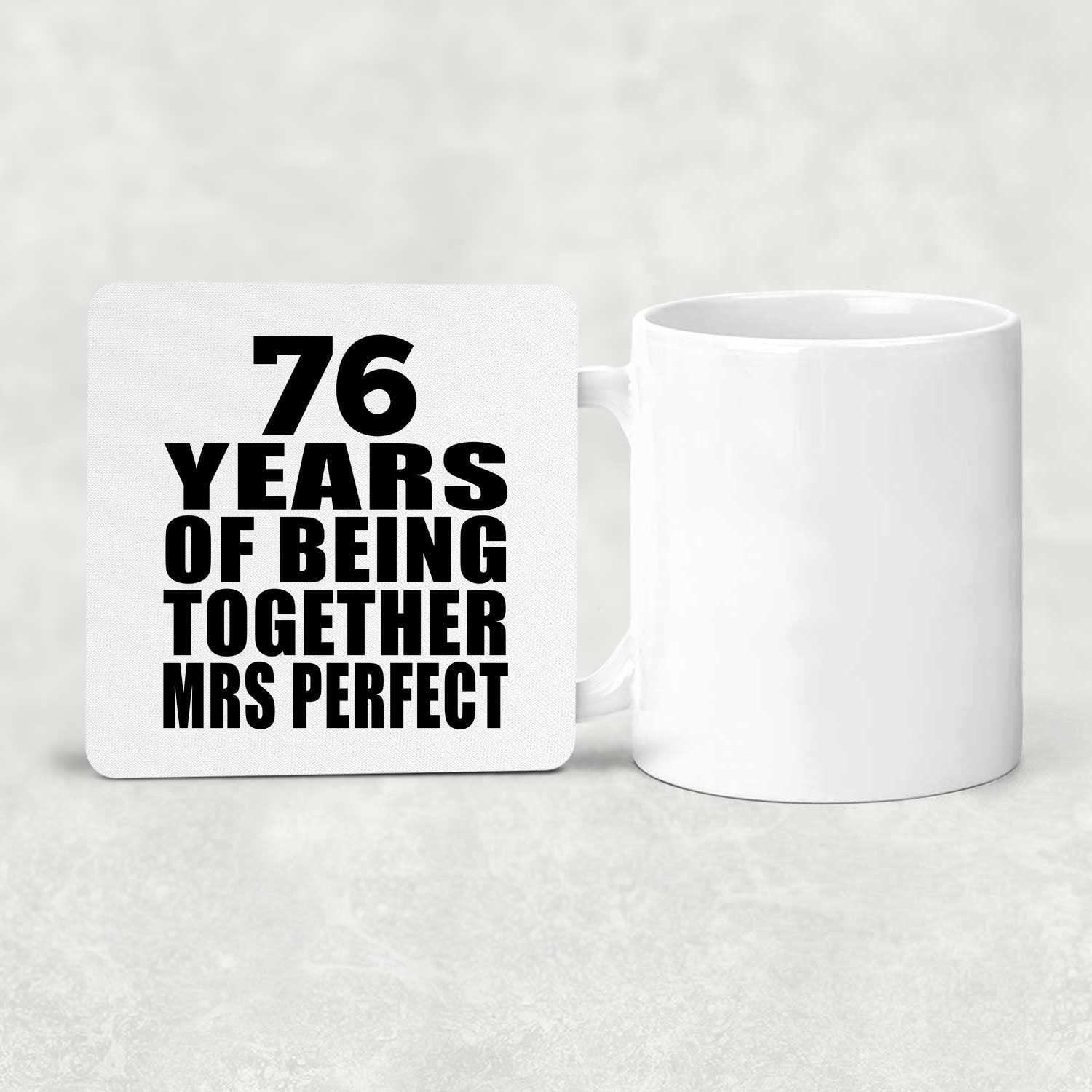 Amped & Co Amped & Co - Flamingo Neon Desk Light, 17\" x 6.7\" - Flamingo Party Decorations, Pink Neon Signs Decorations - Flamingo lamp, Pink LED sign, Flamingo light