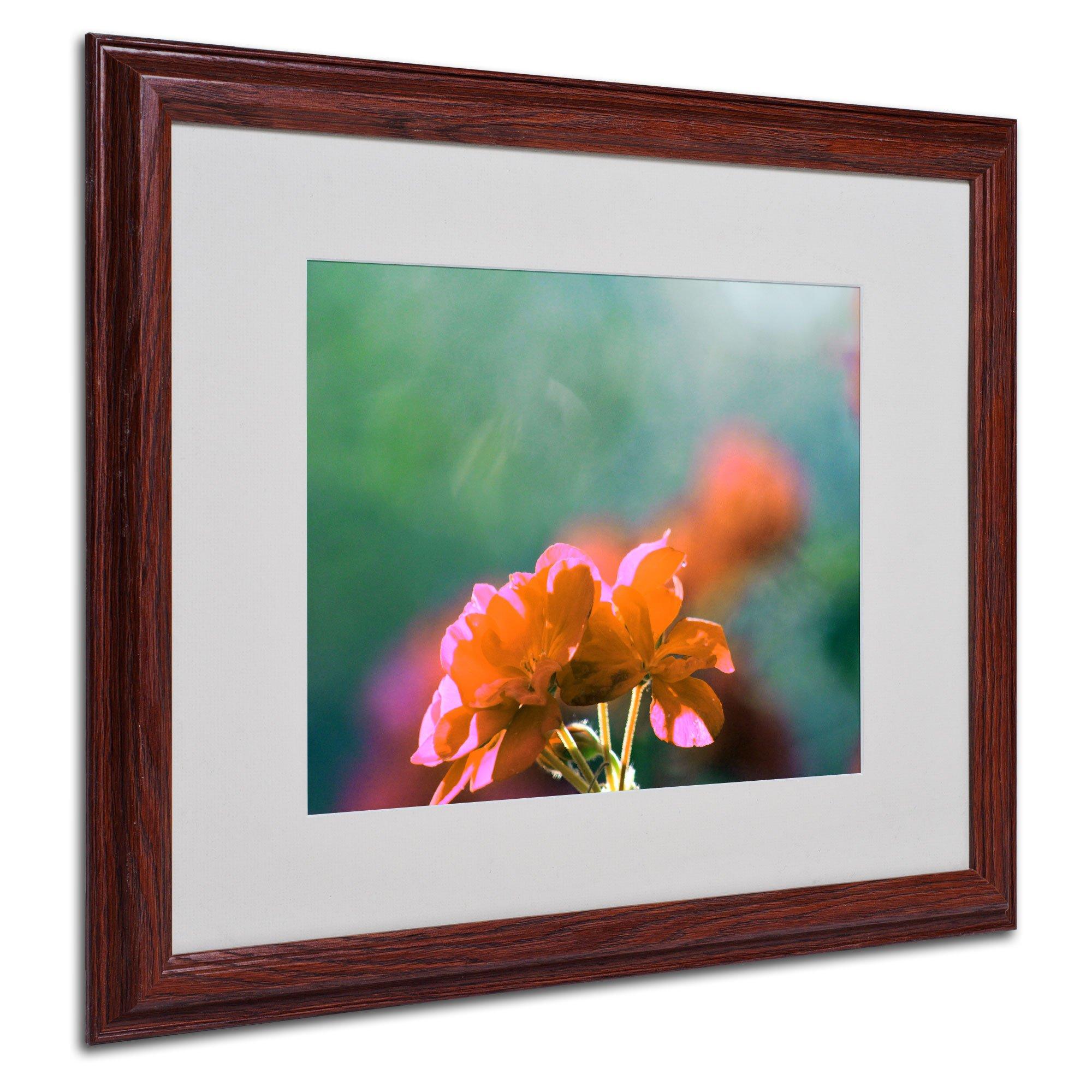 Villeroy & Boch Villeroy & Boch Casa Azul Mug