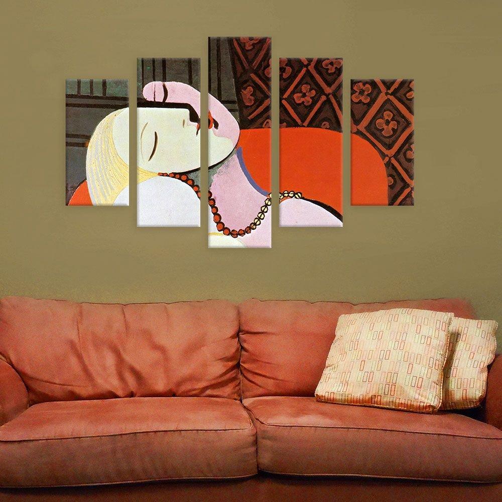 Prints for Me Jennifer Connelly 24X36 Poster - Sexy & Hot #01