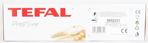 Tefal Tefal 8523.31