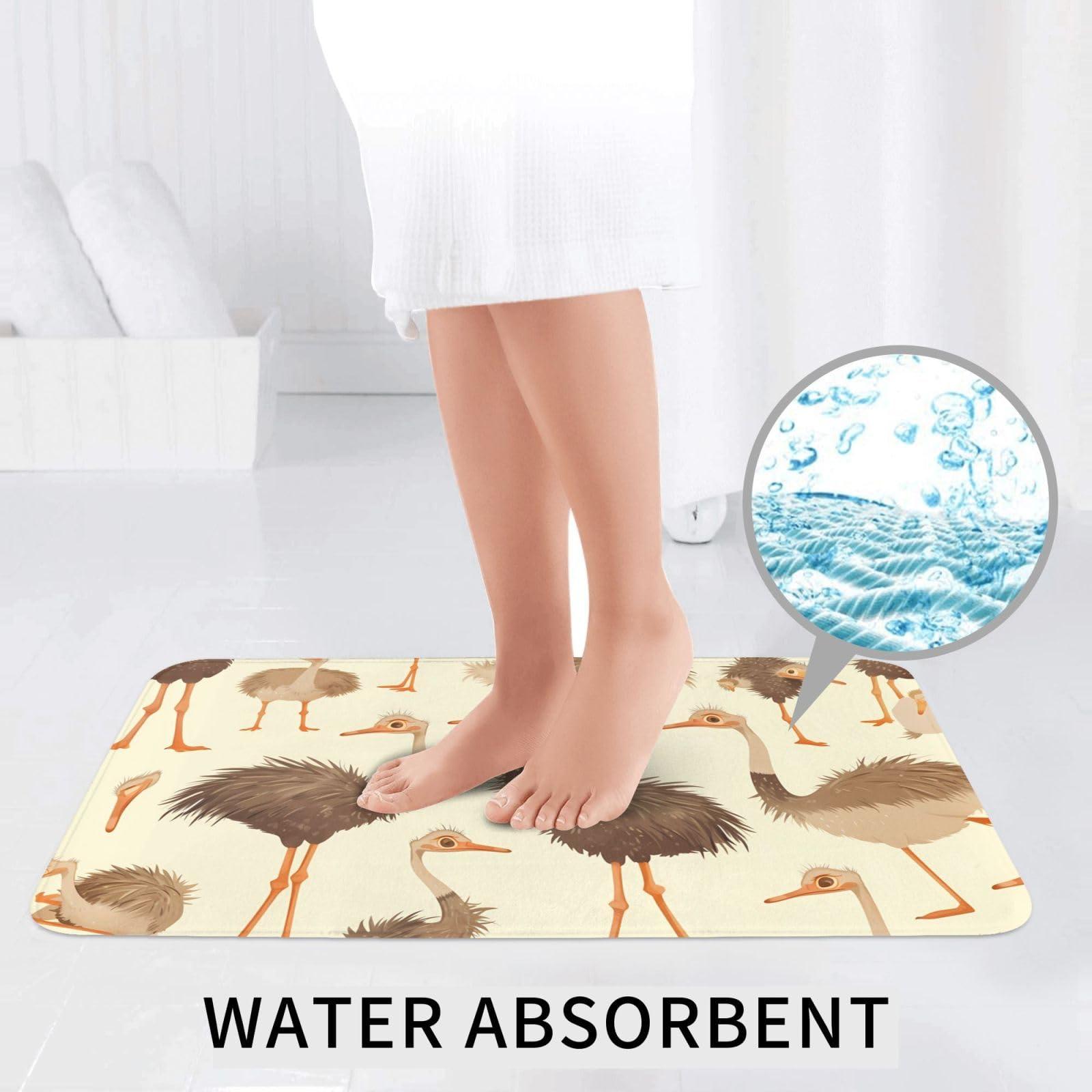 Sweetnight Sweetnight Folding Mattress - 4-inch Queen Tri-Fold Mattress with Breathable & Washable Cover | Foldable Mattress Guest Bed for Camping/Travel | Starry Sky Design