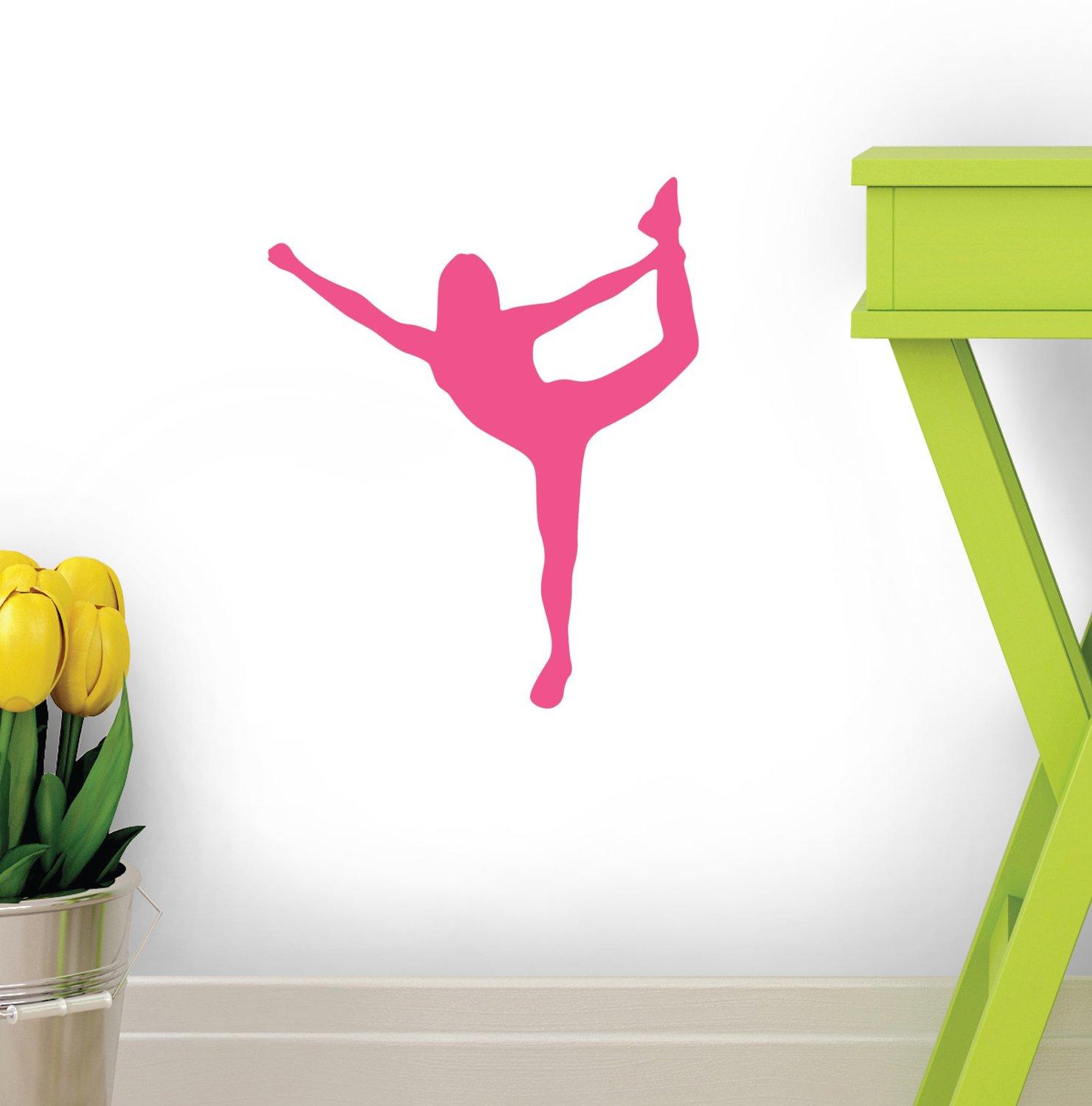 Orion Fans Orion Fans OA172AP-22-1TB Fans & Blowers Fan 172x51 220VAC Ball Term 235cfm