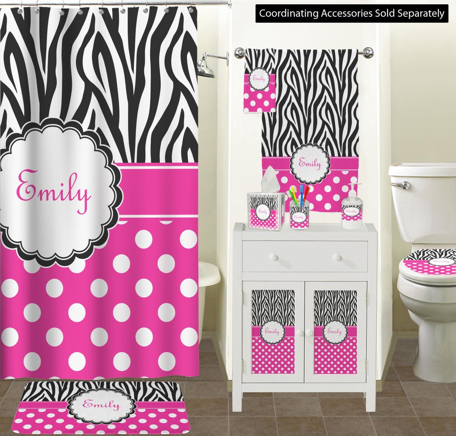 sodaparts Shurflo Syrup Pump w/Green Connector for Soda Fountains