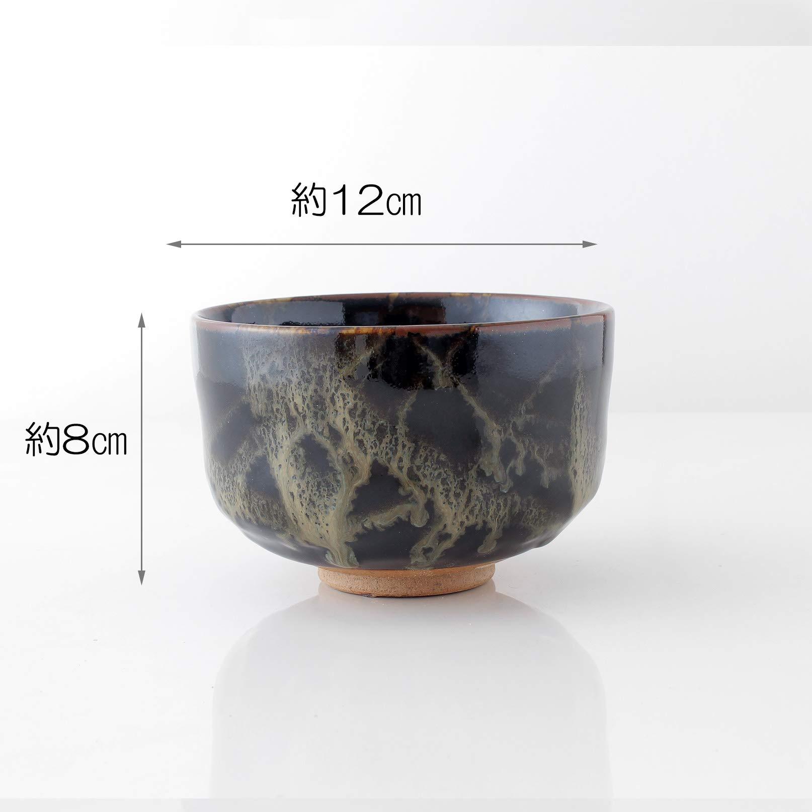 Carlisle FoodService Products Carlisle FoodService Products Pourplus Store \'N Pour Complete Quart Set Neck, Container, And Cap for Bar, Kitchen, And Restaurant, Plastic, 32 Ounces, White, (Pack of 12)