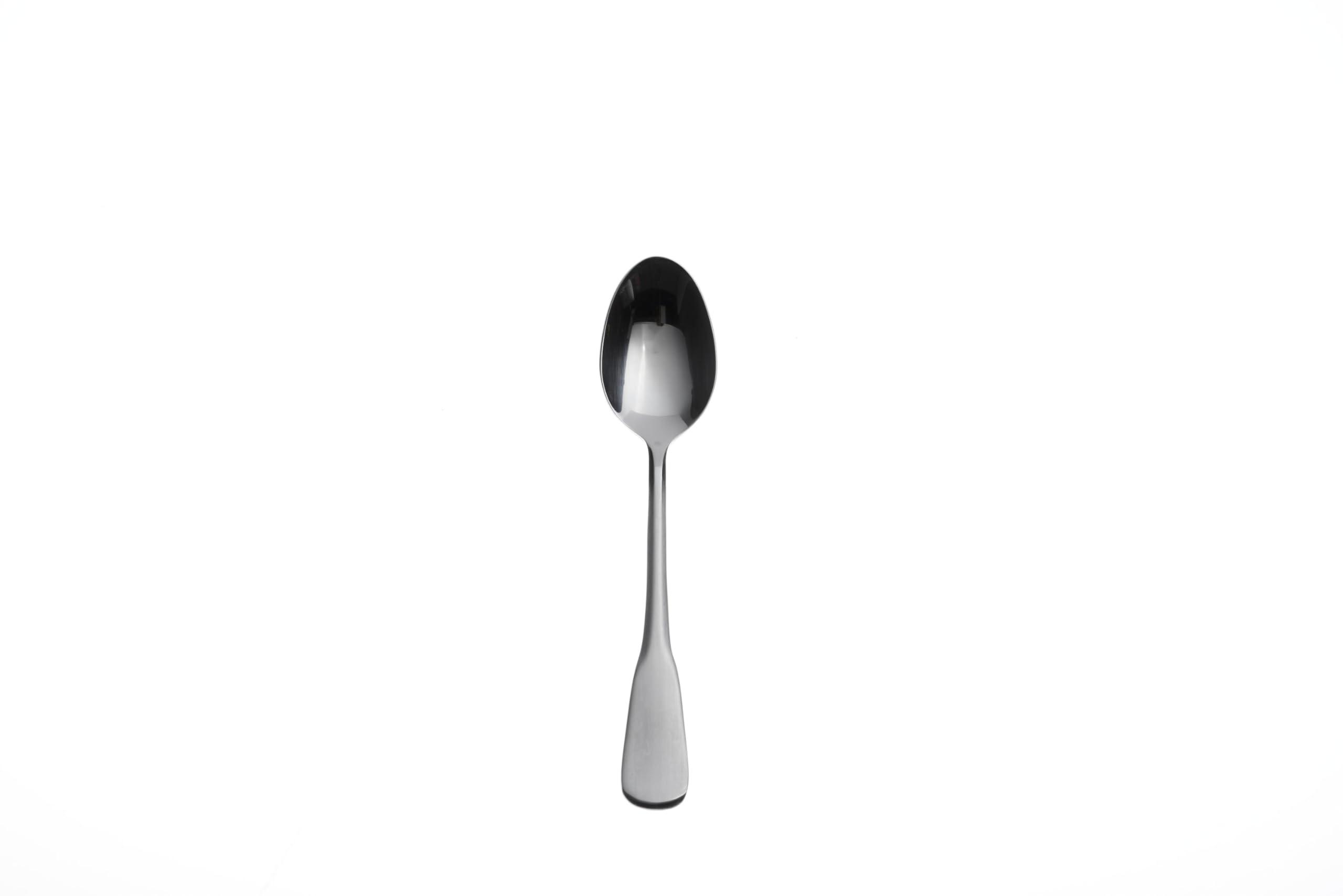 Oneida Oneida Colonial Boston Teaspoons, silverware set, Set of 4 5750004E