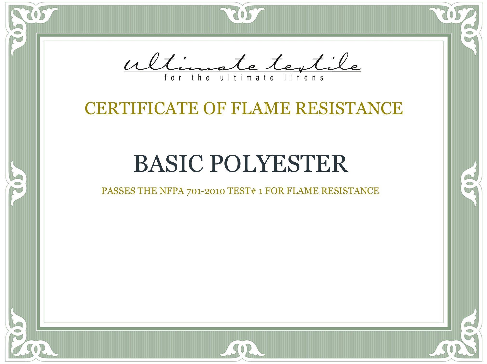 FI iFilters, Nature Provides The Water... We Suppl Well Water Whole House Sediment & Rust Complete Filtration System, Pleated Washable Filter, 20\" Clear Housing 1\" Ports