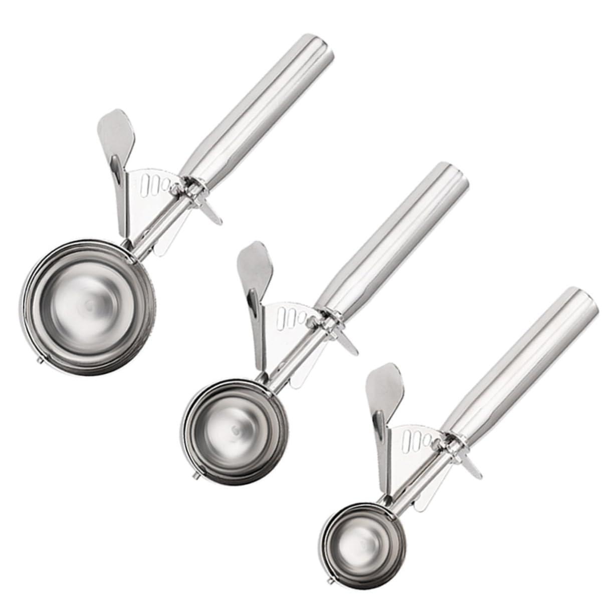 VEVOR VEVOR Rotary Cheese Grater, Zinc Alloy Rotary Vegetable Mandoline, Manual Cheese Mandoline w/ 5 Stainless Steel Cutting Cones, Manual Vegetable Grater w/ 2.5L Bowl, Rotary Shredder w/Suction Base