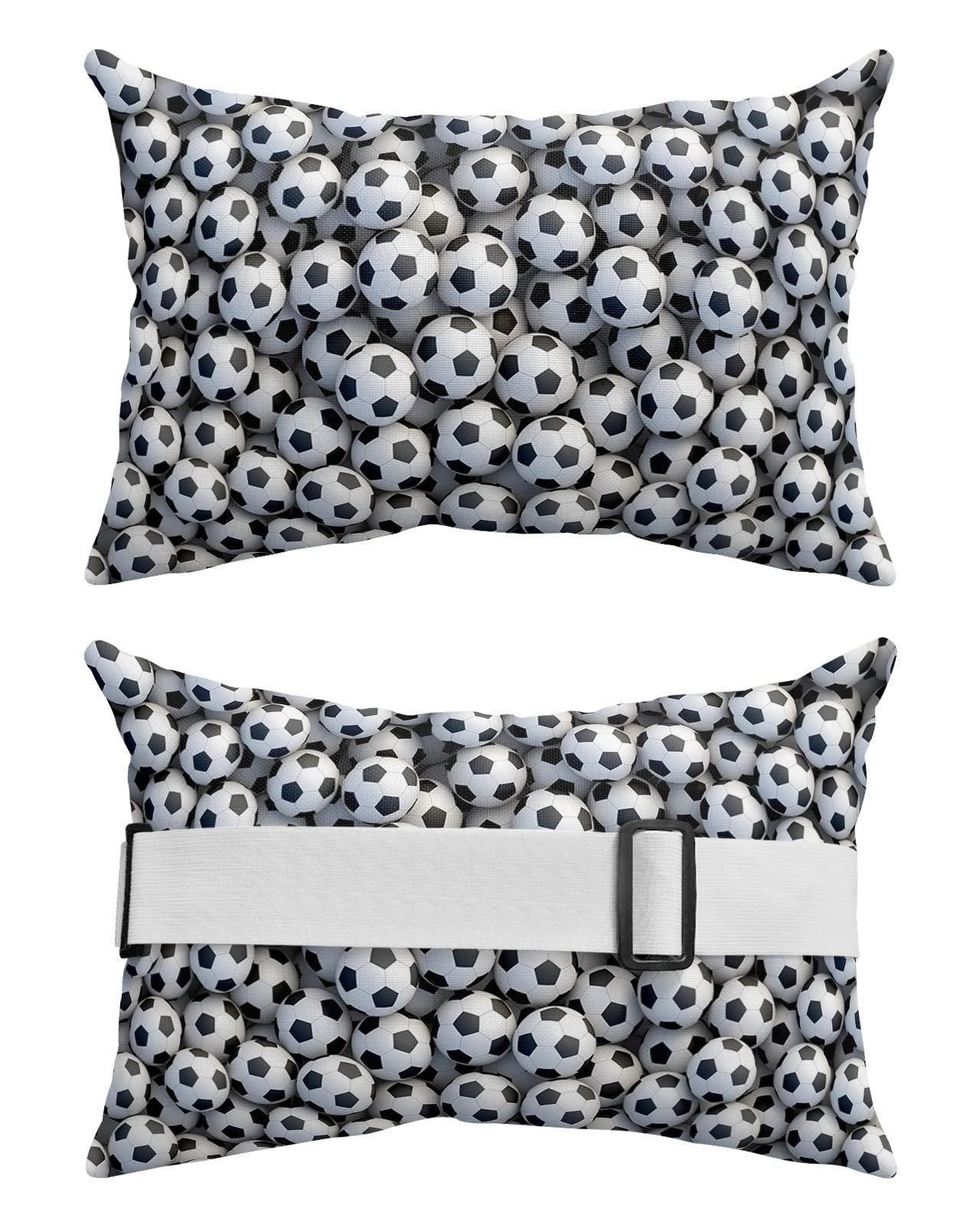 HommxJF HommxJF 12 Pieces Wave Scroll Damask Jacquard Satin Napkins Light Purple Cloth Napkins 17 x 17 inch,Water Resistant Spillproof Dinner Napkins for Restaurant Weddings Party Dinner Decoration