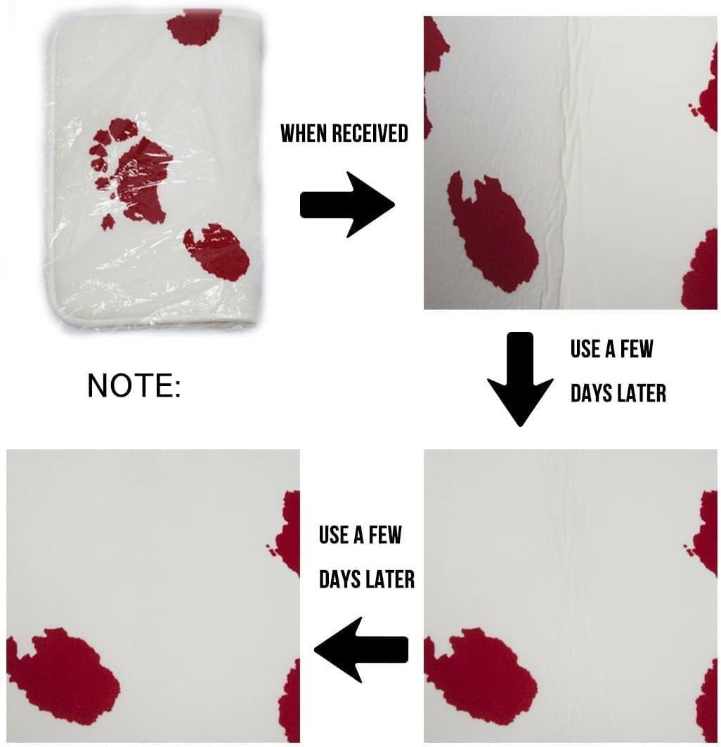 HomeLoft Basics Green Desk Chair Mat Ocean Aestheticism Desk Chair Floor Mat Chair Rug for Office Chair Computer 47 Inch