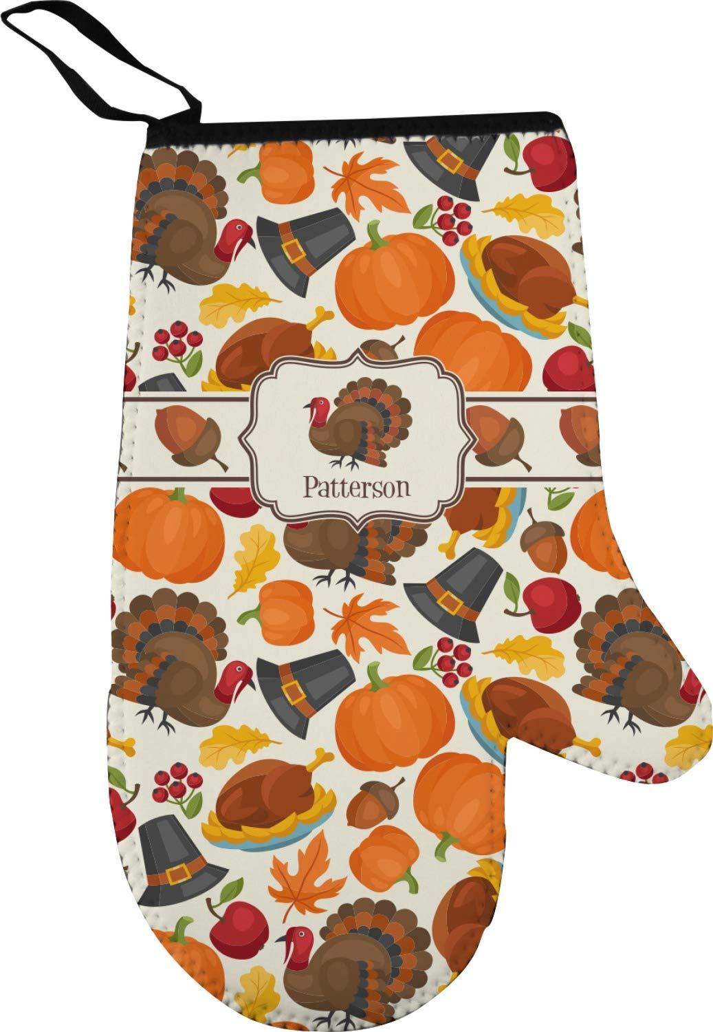 Incline Wholesale Posters Nude on the Moon Poster Movie 11x17 Charles Allen Hugh Brooks Joyce Brooks Lester Brown