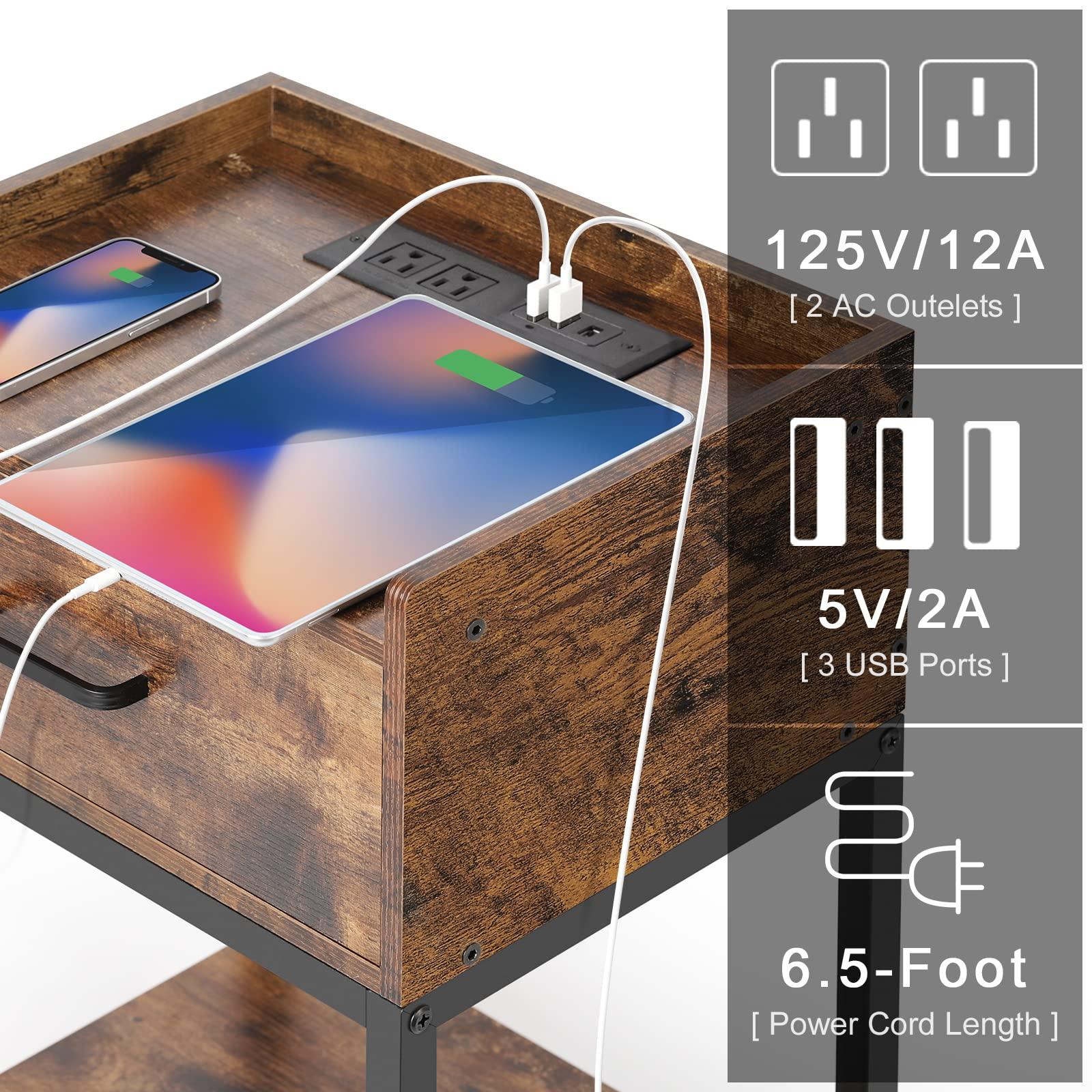 MIGHTY SKINS MightySkins Carbon Fiber Skin Compatible with Stanley The Quencher H2.0 FlowState 40 Oz Tumbler - Dominican Flag | Protective, Durable Textured Carbon Fiber Finish | Easy to Apply