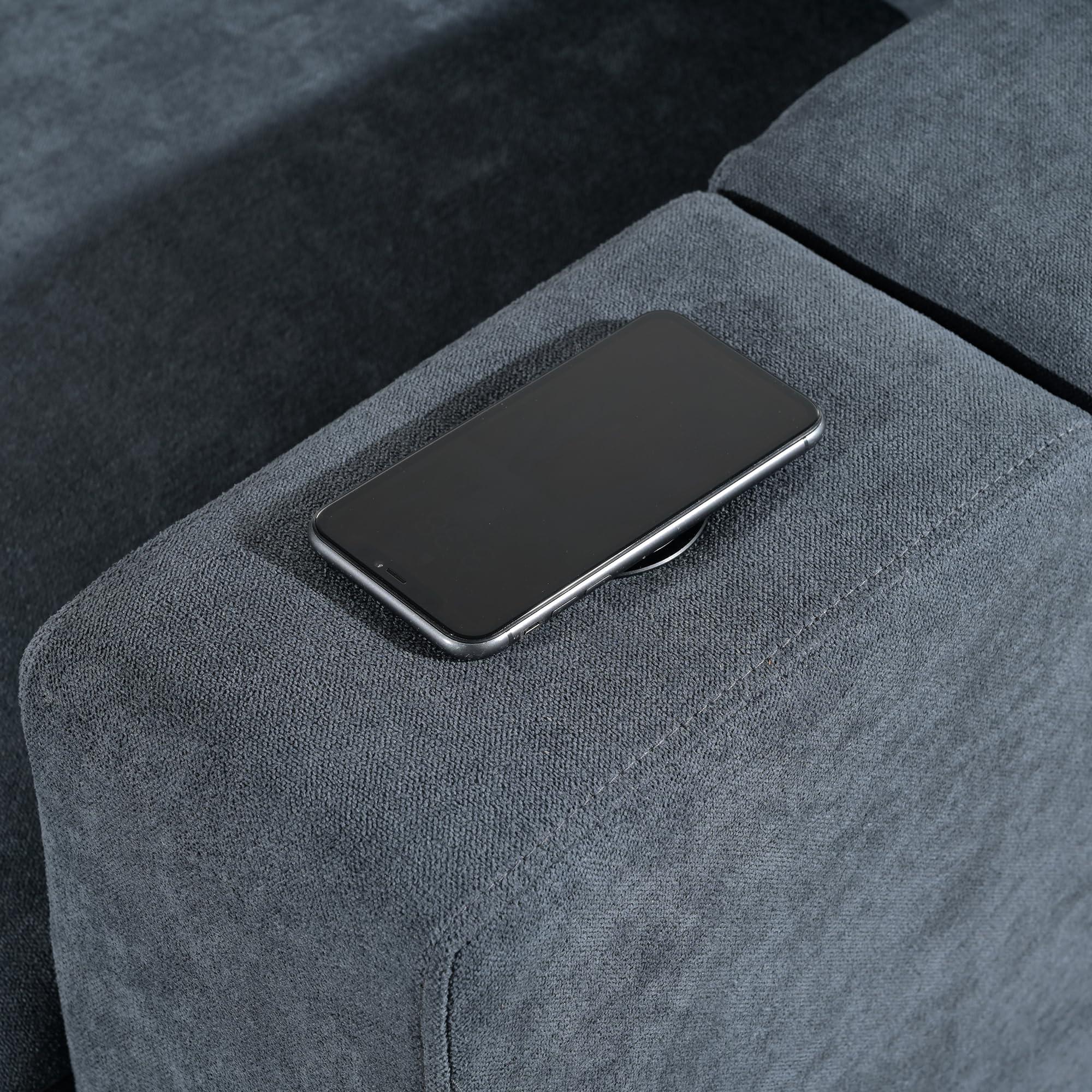 Drona Bedding Drona Bedding Short Queen Size Bed Skirt Gold Ruffled Bed Skirt: Hotel-Quality, 600 Real Thread Count 100% Pure Cotton, Three-Sided Coverage Dust Ruffle Bed Skirt (16\"\" Drop) (60 X 75) Short Queen