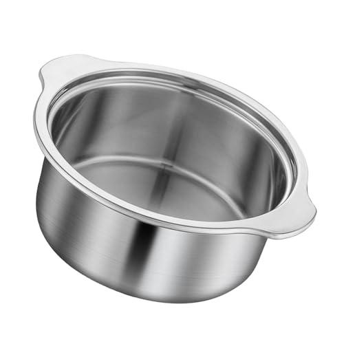 ZILOOK ZILOOK Foam Generator/Foam Machine, Molecular Gourmet Cooking Bubble Machine, Kitchen Cooking Bubble Tool, Used for Barbecue, Cocktail Drinks, Tableware Foam Making