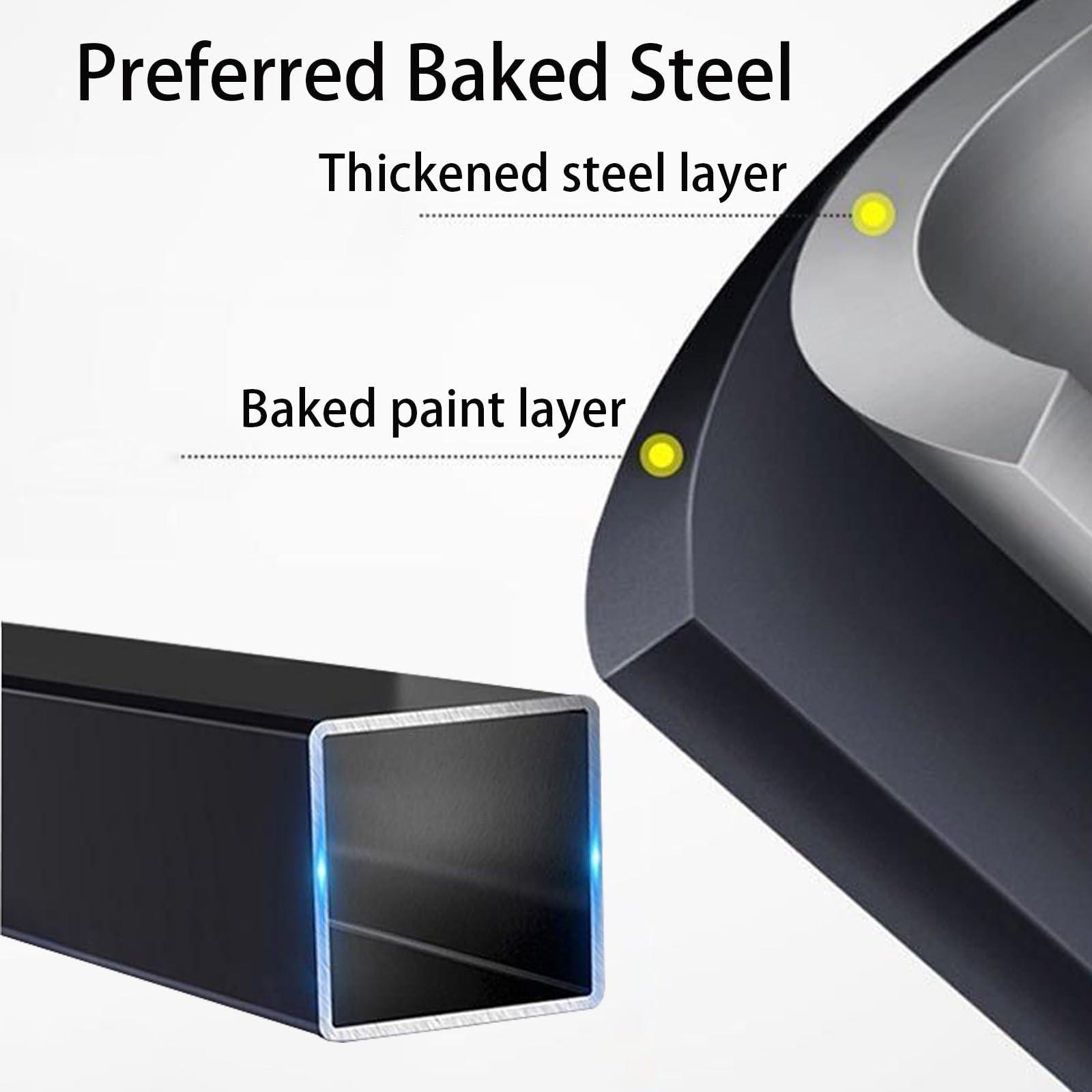 Hoiweqr Cooking Splash Guards, Folding Grease Splatter Screen, Grease Shield Nonstick Oil, Anti Splatter Shield, Frying Pan Splatter Guard, Backsplash Behind Stove, for Cooking and Frying ( Size : 50x50x50cm