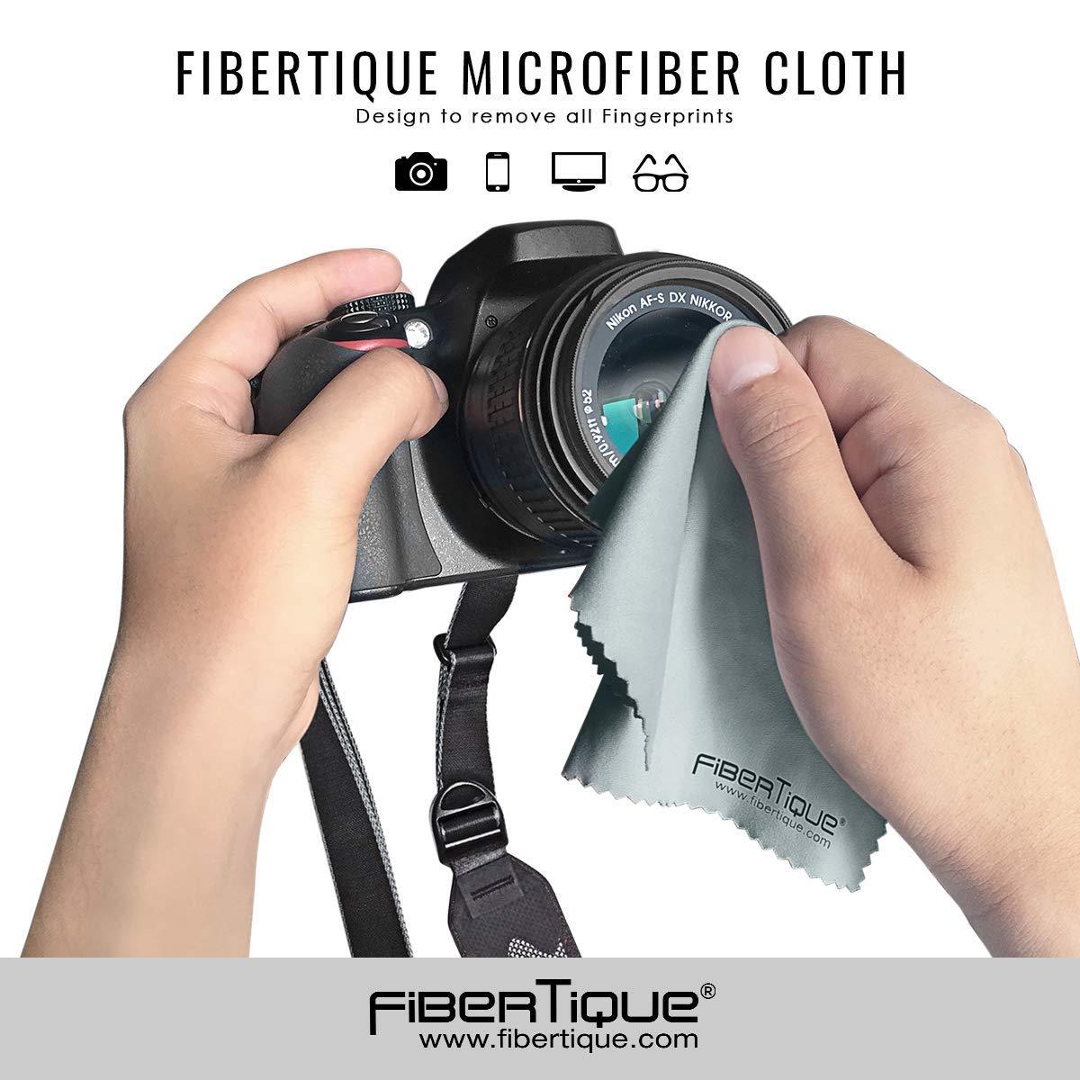 Pana-Vue Pana-Vue 6566 Automatic Slide Viewer with Deluxe Cleaning Kit