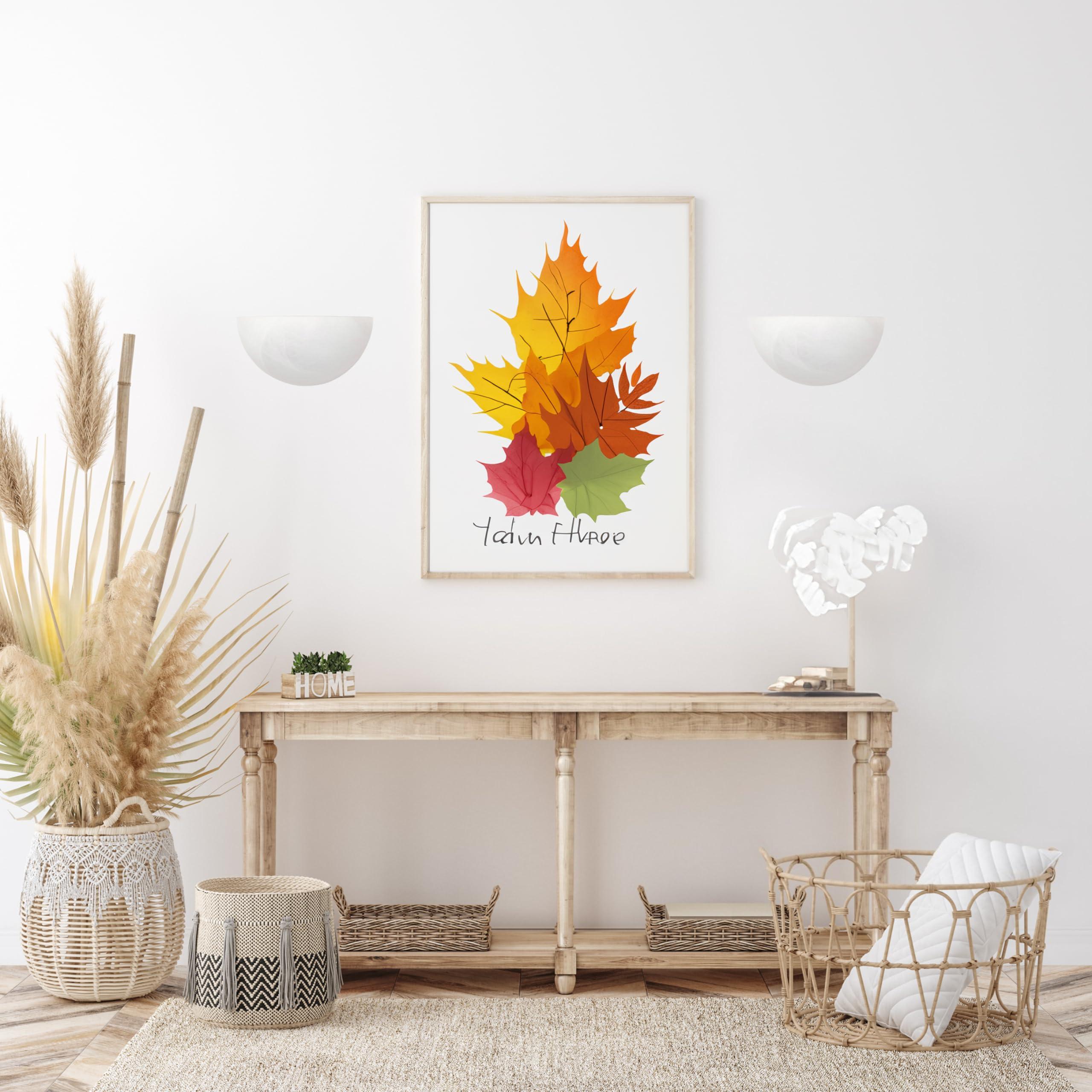 Capital Lighting Capital Lighting 1681MW Crescent Modern Minimalistic Faux White Alabaster Glass Bowl Wall Sconce Pocket Sconce, 1-Light 100 Watt, 5" H x 11" W, Matte White