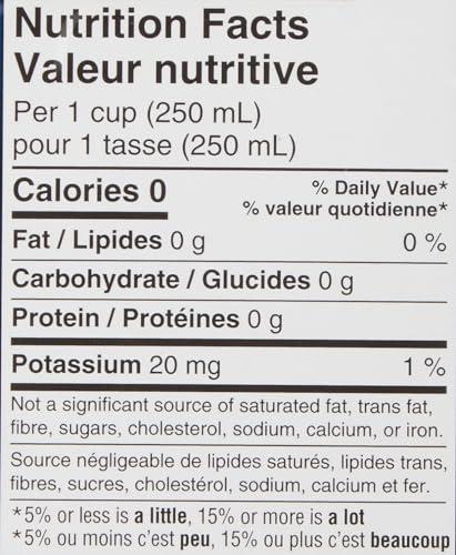 Twinings Twining Tea Tea Variety Pack