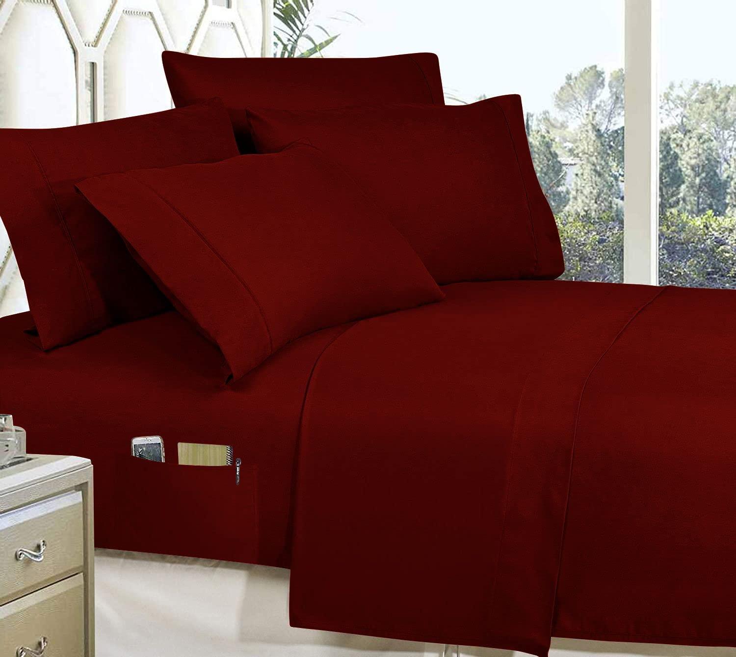 Sense Canvas Sense Canvas Personalized Perfect Blend Family Names Concrete Neon Custom Sign Canvas Art Blended Housewarming Last Name - Home Decor Wall Art Print Poster Painting X-Large 60x24 / 0.75\"