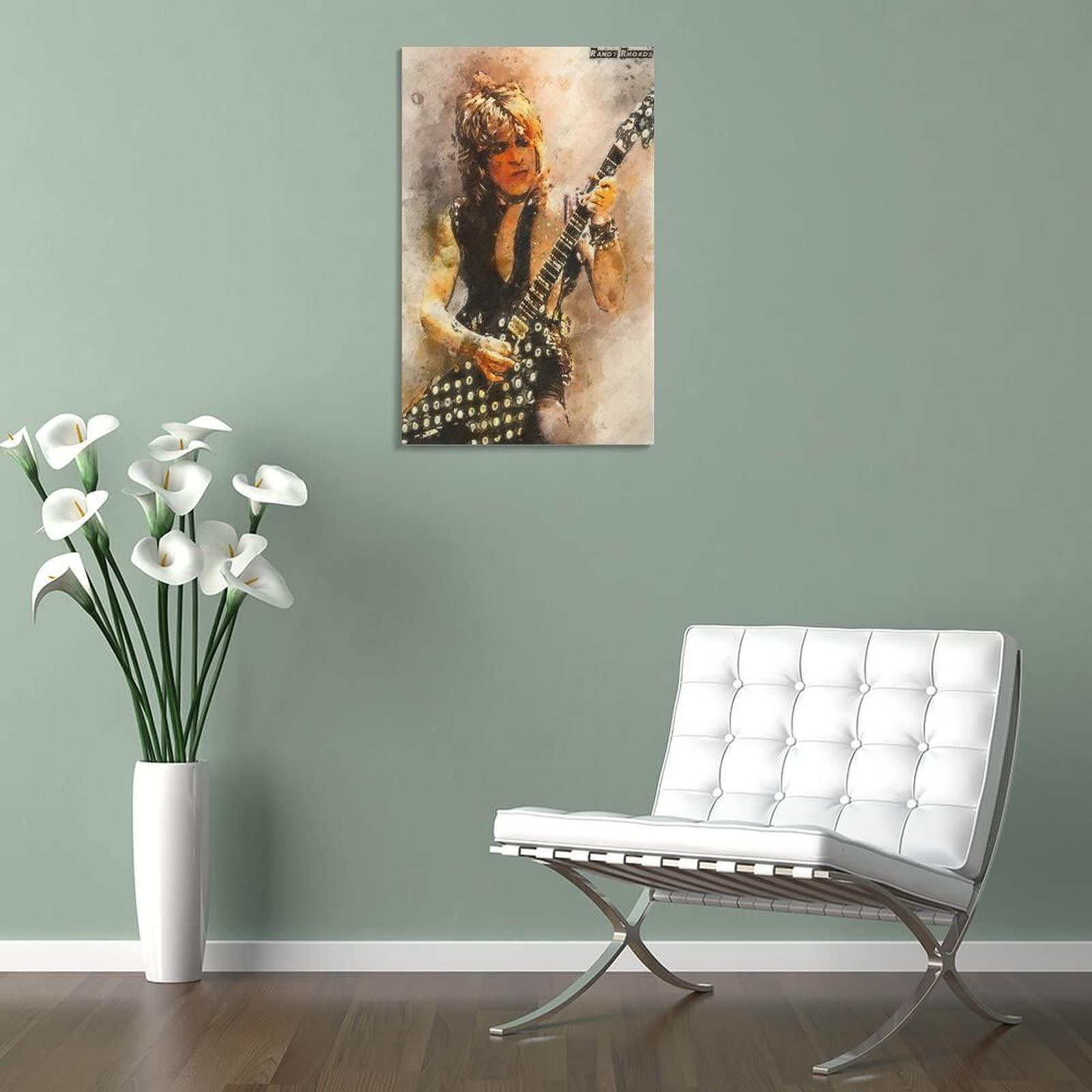 The Leonardo Collection Lesser & Pavey Bamboo Eco Eating Set Pirates