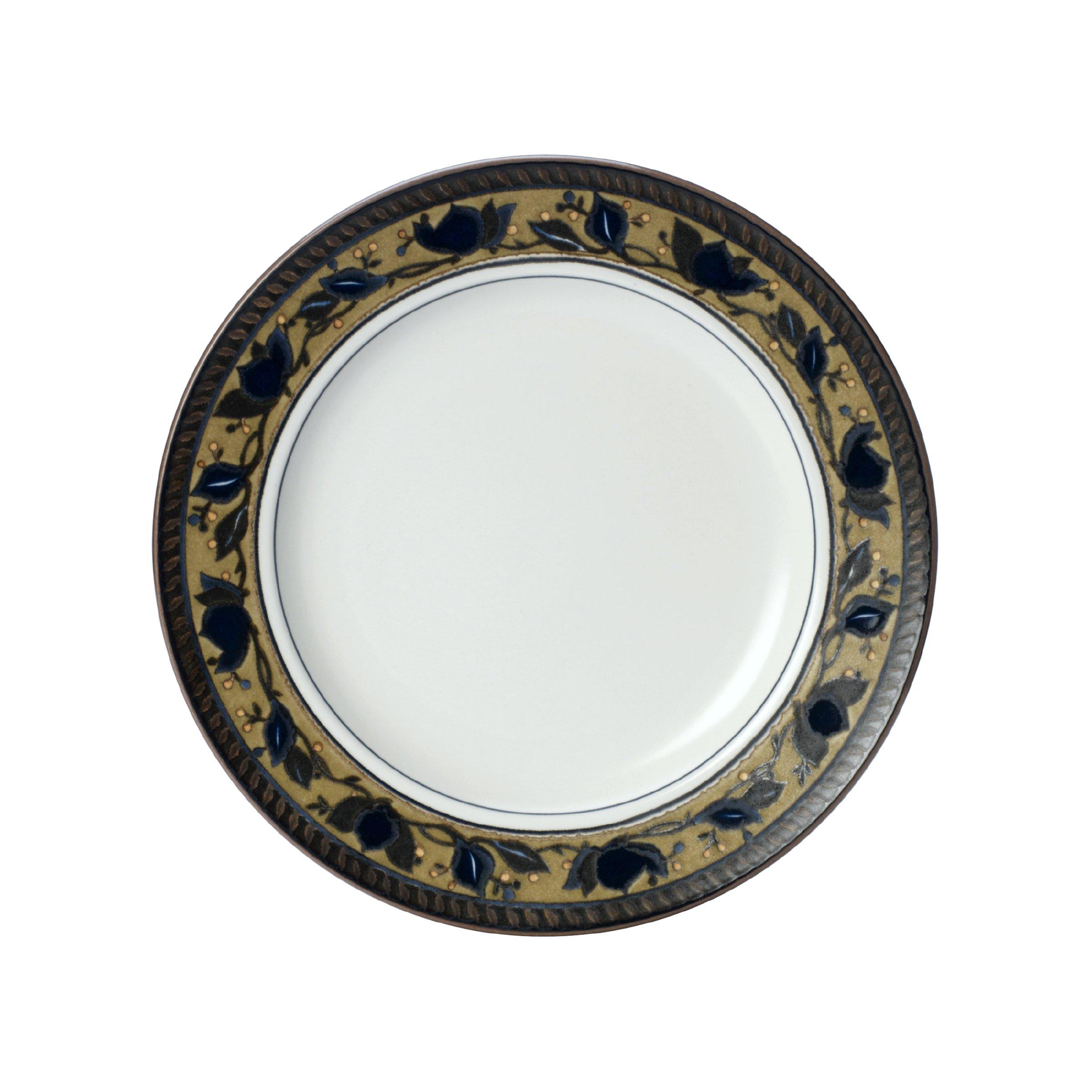 Mikasa Mikasa Arabella 16 Piece Dinnerware Set (Set of 4), Assorted