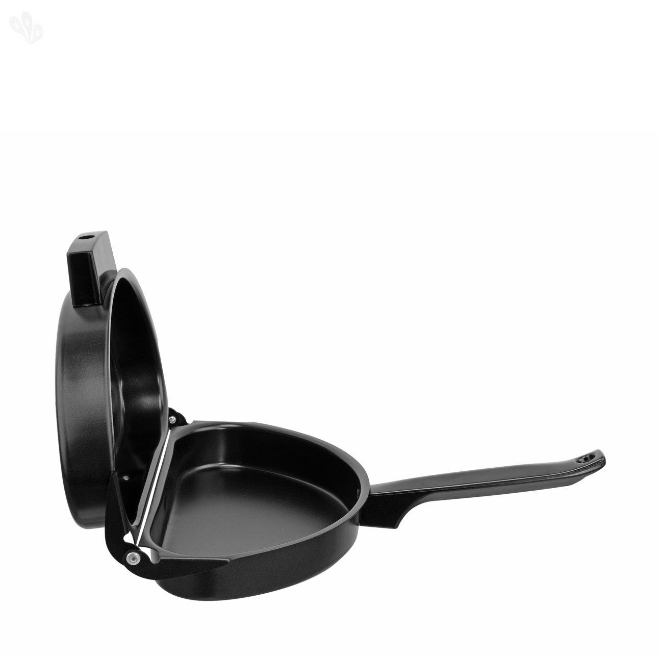 Norpro 664 Omelet Pan Non Stick