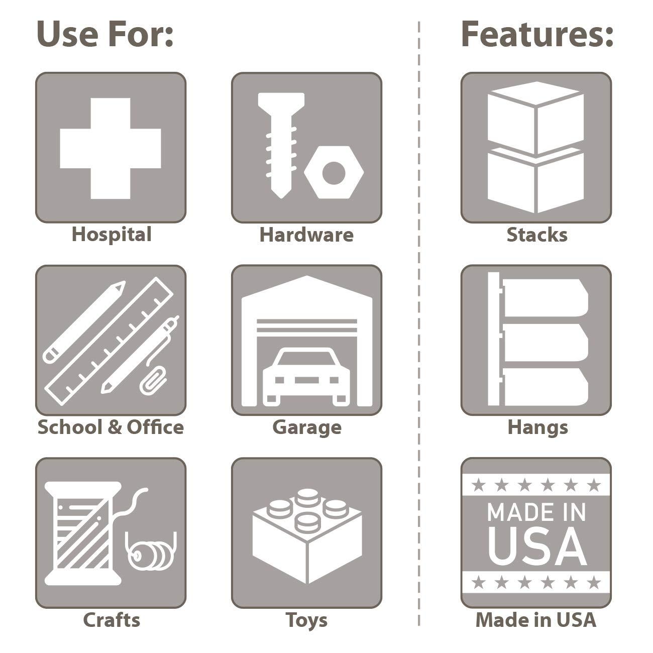 Manual Woodworker Manual Thomas Kinkade 26 X 36-Inch Wall Hanging, A Peaceful Retreat