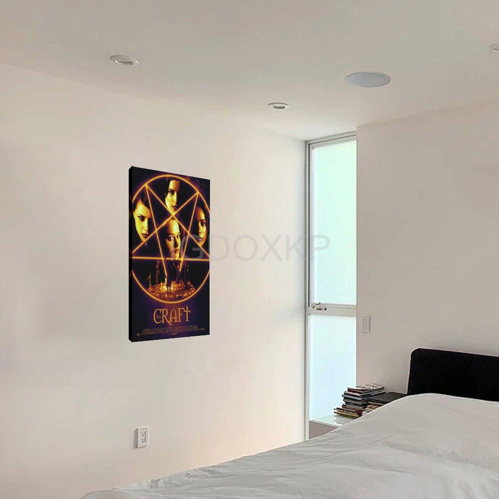 Northwest Art Mall Northwest Art Mall PAL-7066 MFGDM WBL South Carolina Woodie Boat Lake 13\"x16\" Framed Wall Art by Artist Paul A. Lanquist, 13\" x 16\"