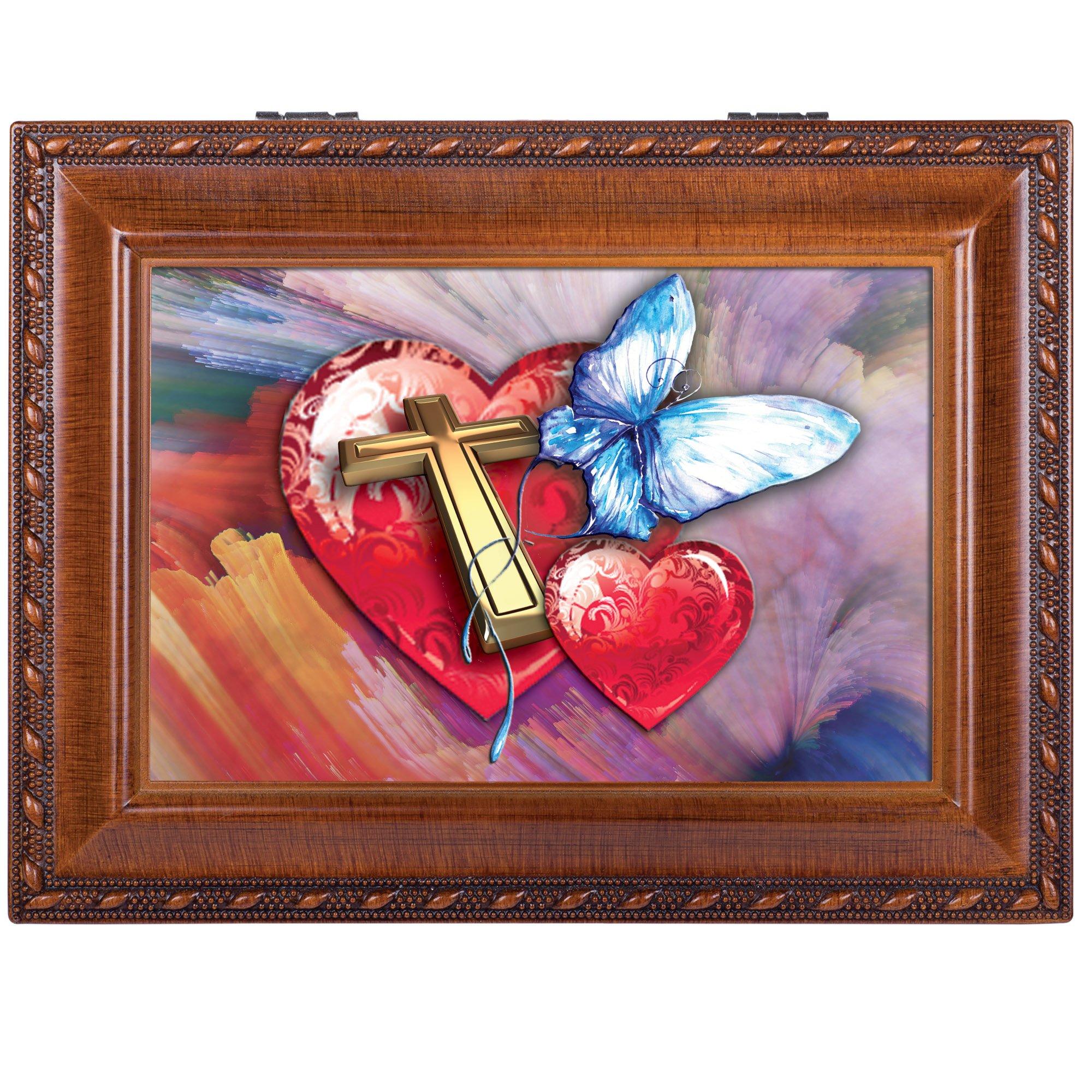 Speakman Speakman CPT-1000-P Neo Pressure Balance Shower Valve Trim, Polished Chrome (Valve Not Included)