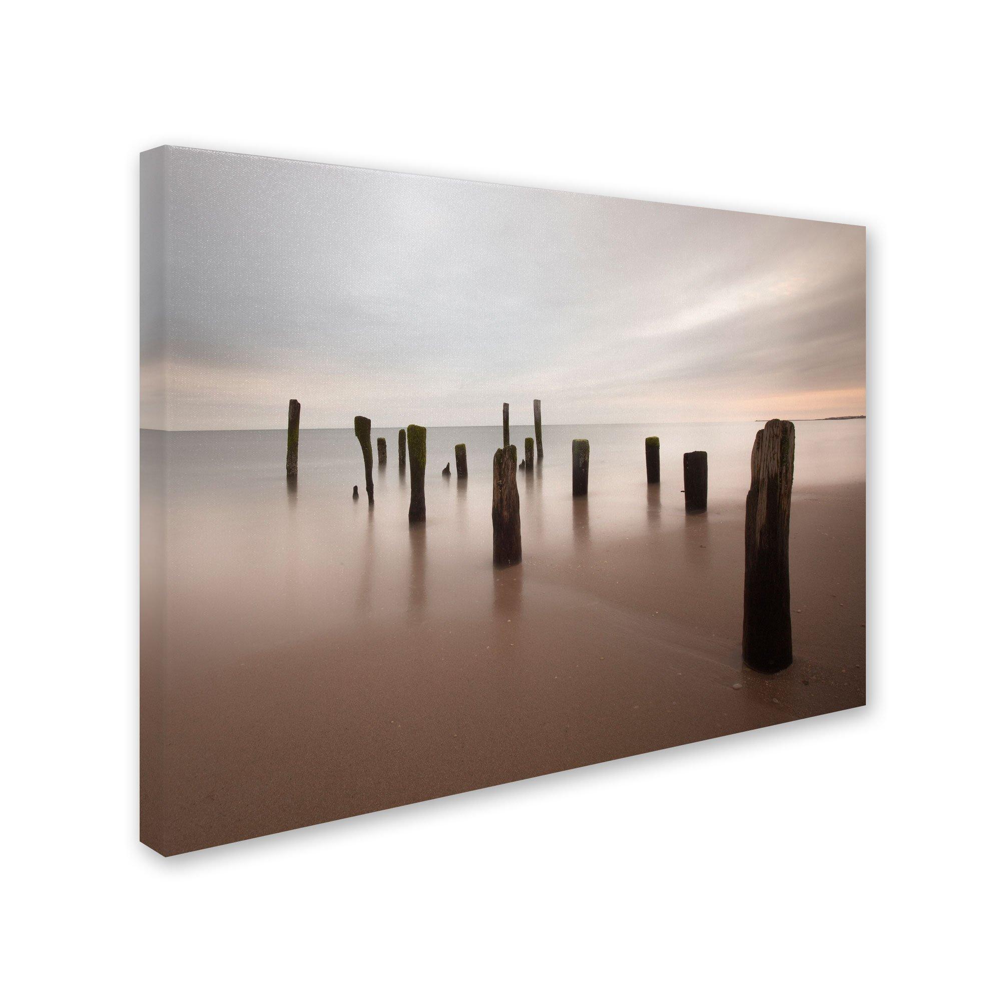 Byron Byron SHOP BELL