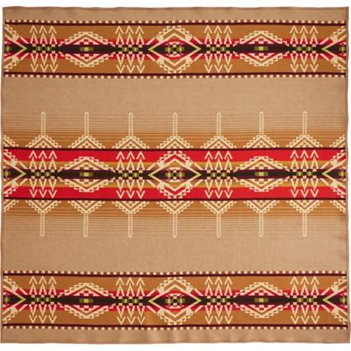 PENDLETON PENDLETON Beacon Rock King Blanket