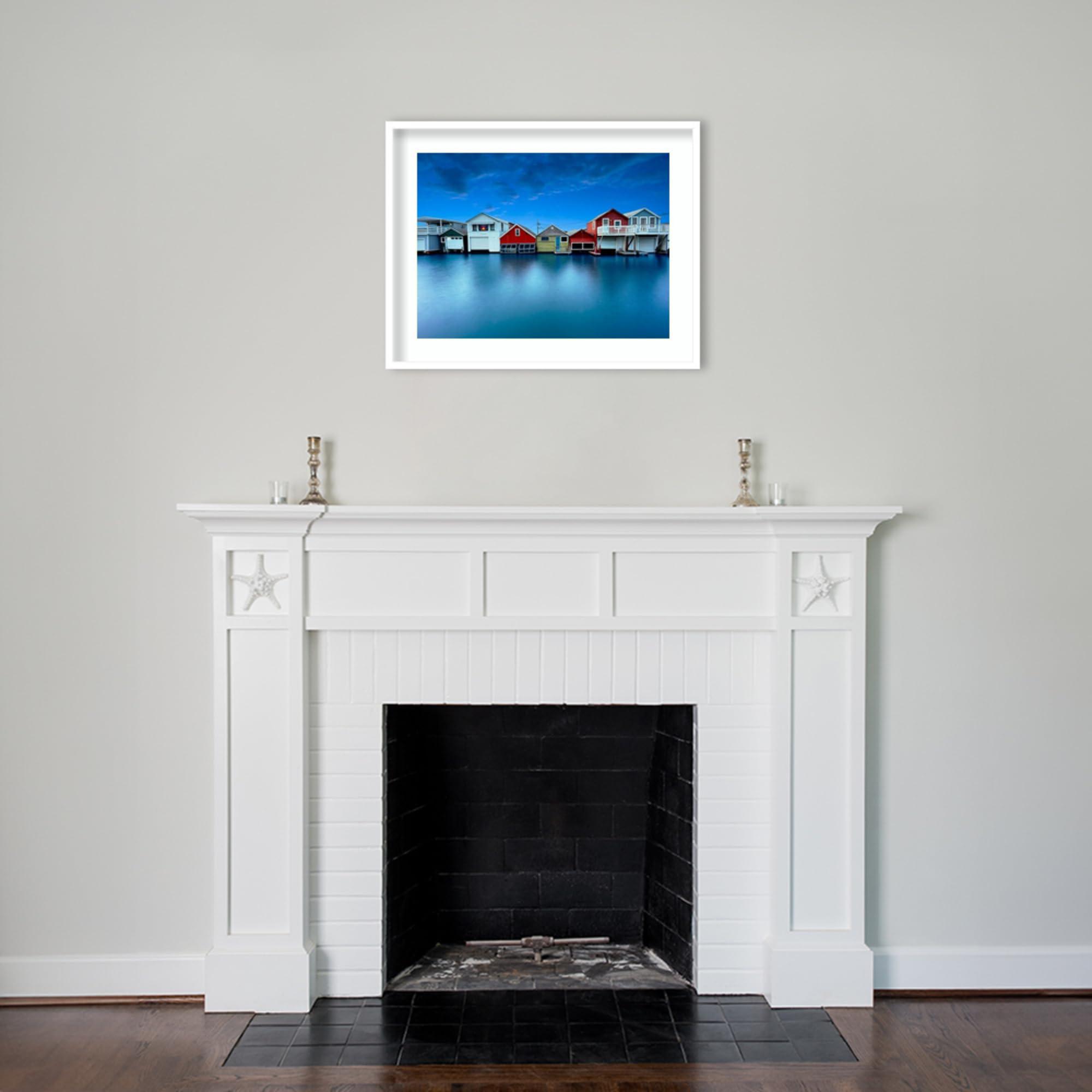 /N 39th anniversary gifts for women, 39th anniversary gift for her, 39 anniversary, 39 year anniversary, 39th wedding anniversary