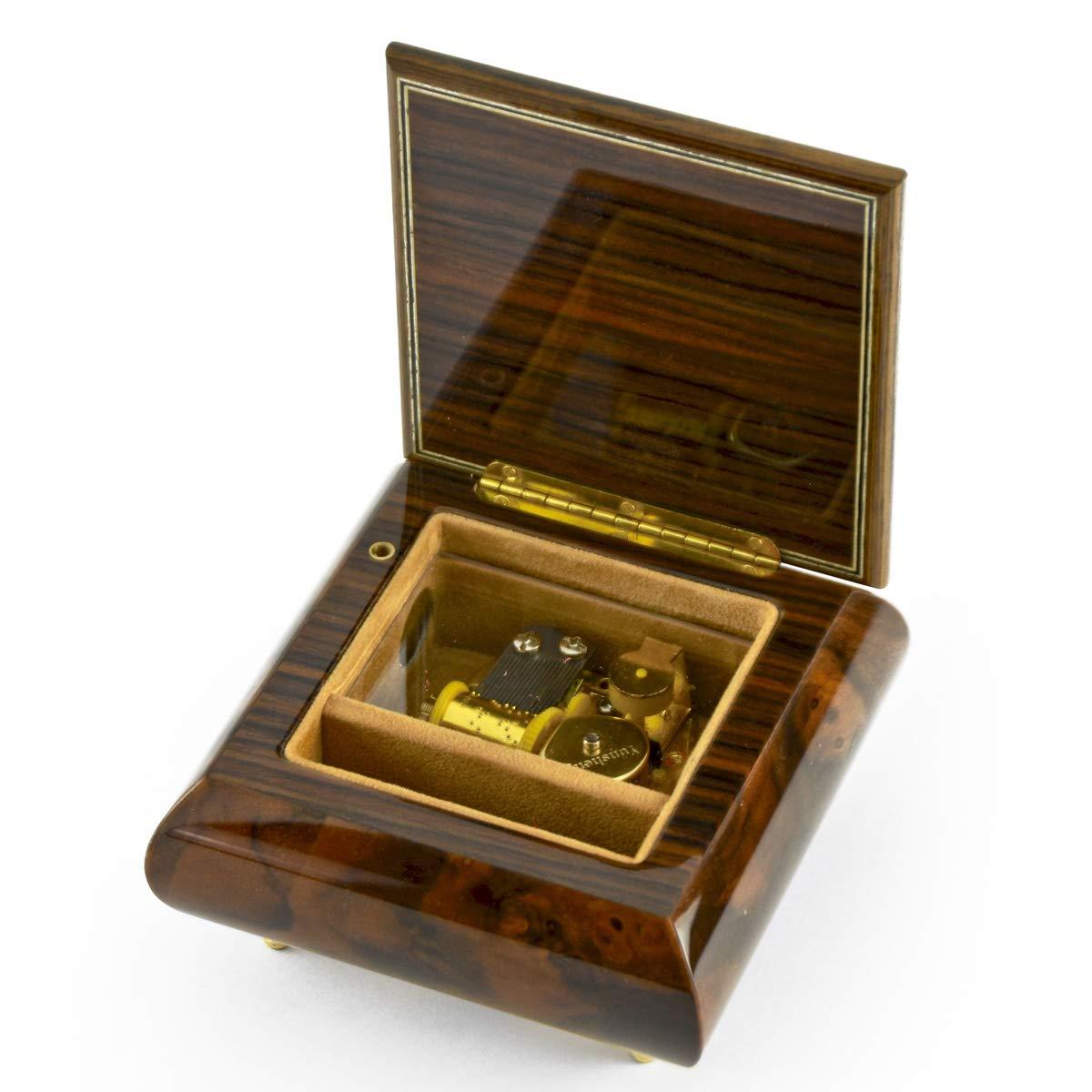 Cajun Classics Cookware Cajun Classic 11-Inch Oval Aluminum Roaster - GL10045