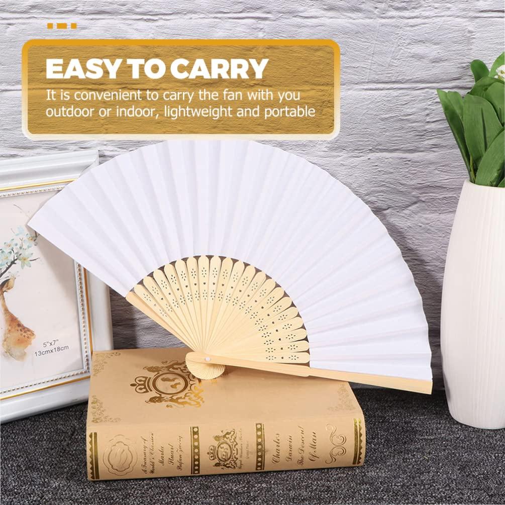 Recaceik Recaceik 3 Piece Pub Dining Set, Modern bar Table and Stools for 2 Kitchen Counter Height Wood Top Bistro Easy Assemble for Breakfast Nook Living Room Small Space Restaurant, Rustic Brown 24