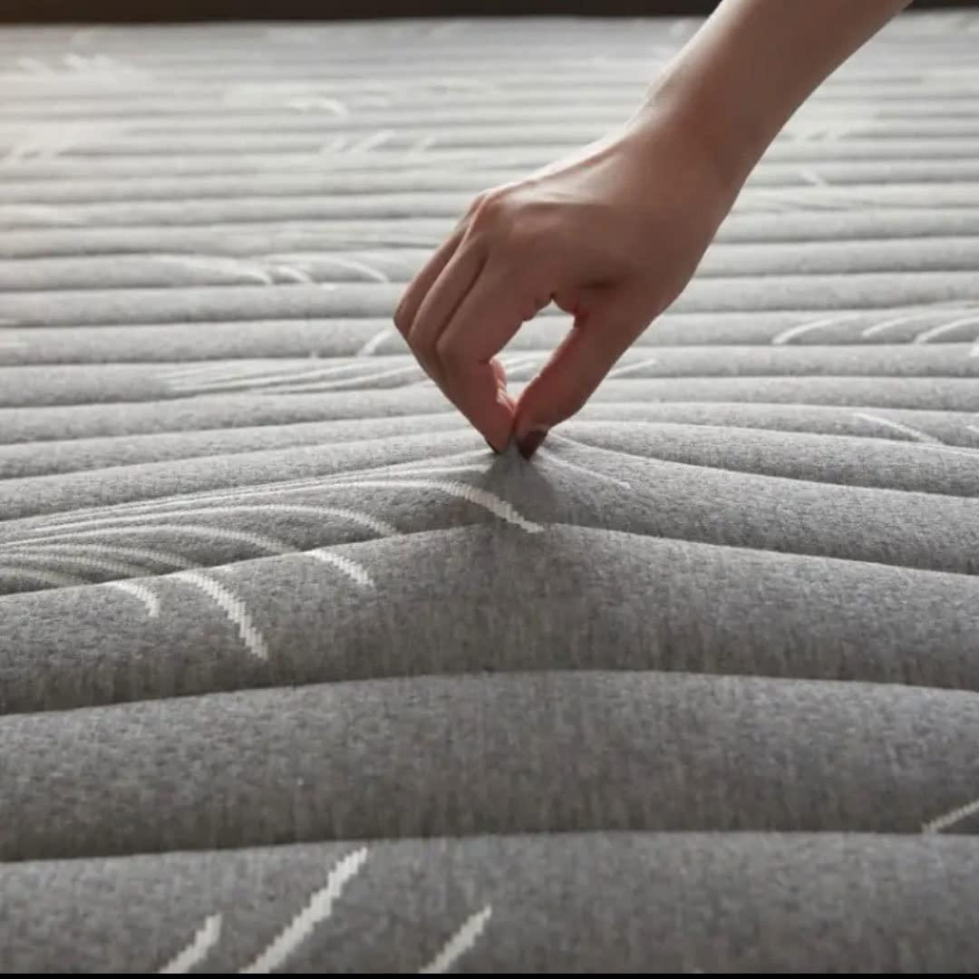 Eddie Bauer Eddie Bauer Home | Mountain Plaid 100% Cotton Comforter Set, King, Scarlet Red + 100% Cotton Flannel Sheet Set, King, Ski Patrol