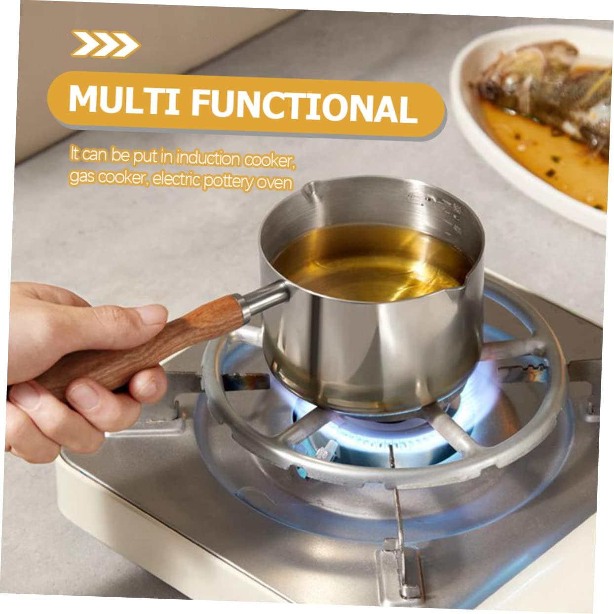 generic Maxfield Parrish Painting Reach for The Moon, Blue, Famous Vintage Painting Poster, Romantic Renaiss Wall Art Paintings Canvas Wall Decor Home Decor Living Room Decor Aesthetic Prints 08x12inch(20x30