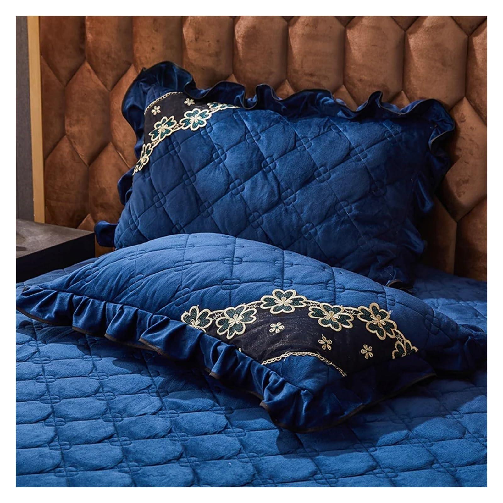 Sorbus Sorbus Kids Narrow Dresser with 4 Drawers - Vertical Slim Storage Chest of Drawers with Steel Frame, Wood Top & Easy Pull Fabric Bins for Small Spaces, Closets, Bedroom, Bathroom & Laundry