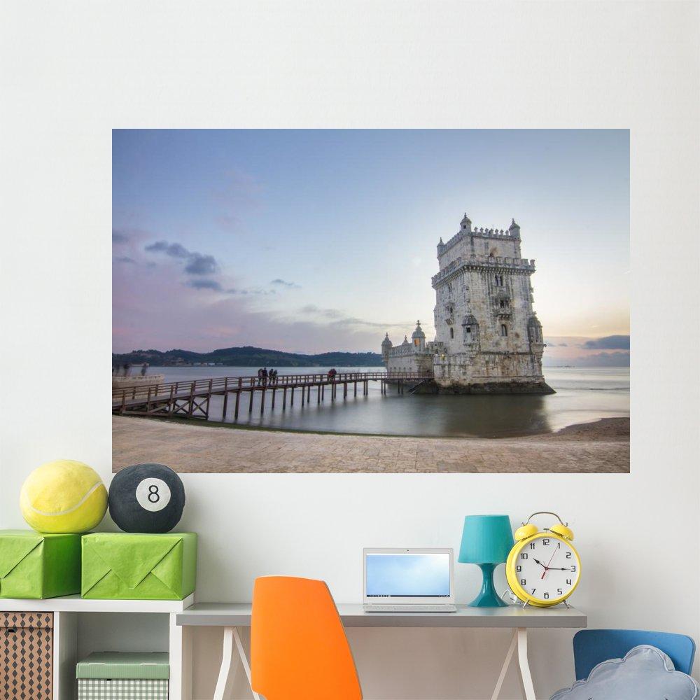 Safavieh SAFAVIEH Natura Collection Runner Rug - 2\'3\" x 8\', Silver, Handmade Wool, Ideal for High Traffic Areas in Living Room, Bedroom (NAT620C)