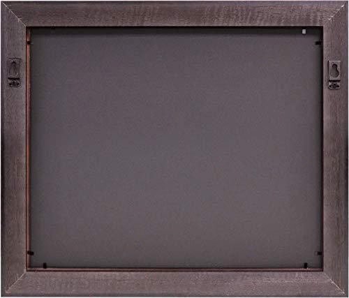 Campus Images Campus Images University of California, Berkeley Gold Embossed Diploma Frame