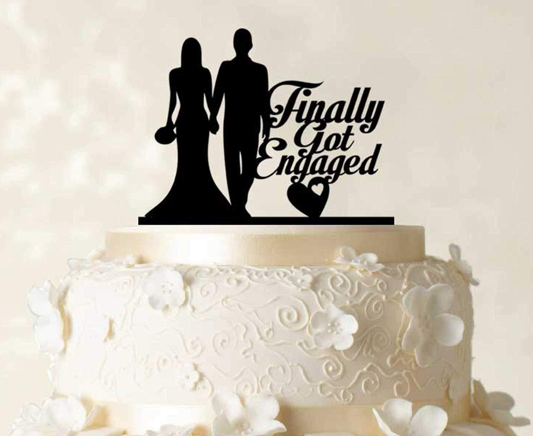 J Devlin Glass Art J Devlin Pic 319 Clear Photo Frame Engraved Life\'s Greatest Blessings Series (4x6 Vertical)