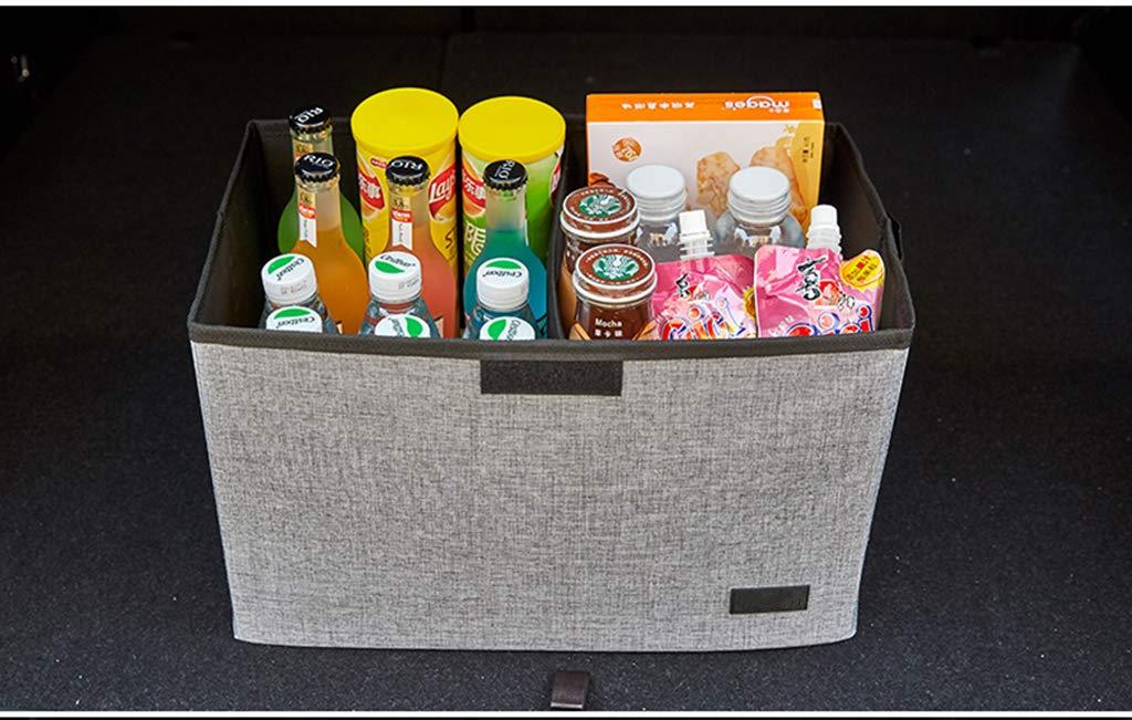 LOYALHEARTDY Commercial Blender, 2200W 2.2L Professional Touch Blender Sound-proof Safety Cover Juicer Smart Smoothie Maker Mixer