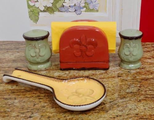 KUCHYNEE KUCHYNEE 5.1x7.1 Inch 20PCS Blush Pink Blank Wedding Invitation Kits Laser Cut Hollow Rose Pocket Wedding Invitations with Envelopes For Wedding Quincenera Engagement Invite