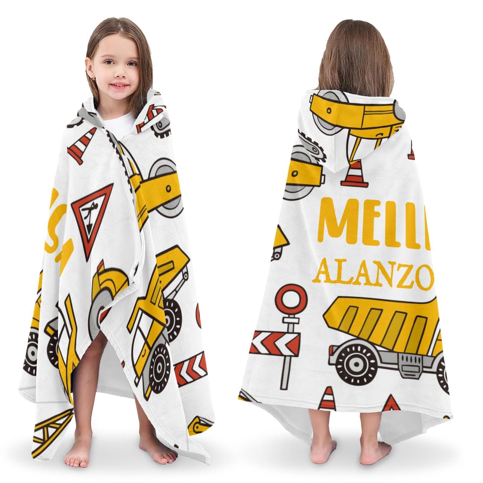 Posterazzi Home to Roost II Poster Print by Wild Apple Portfolio (12 x 12)