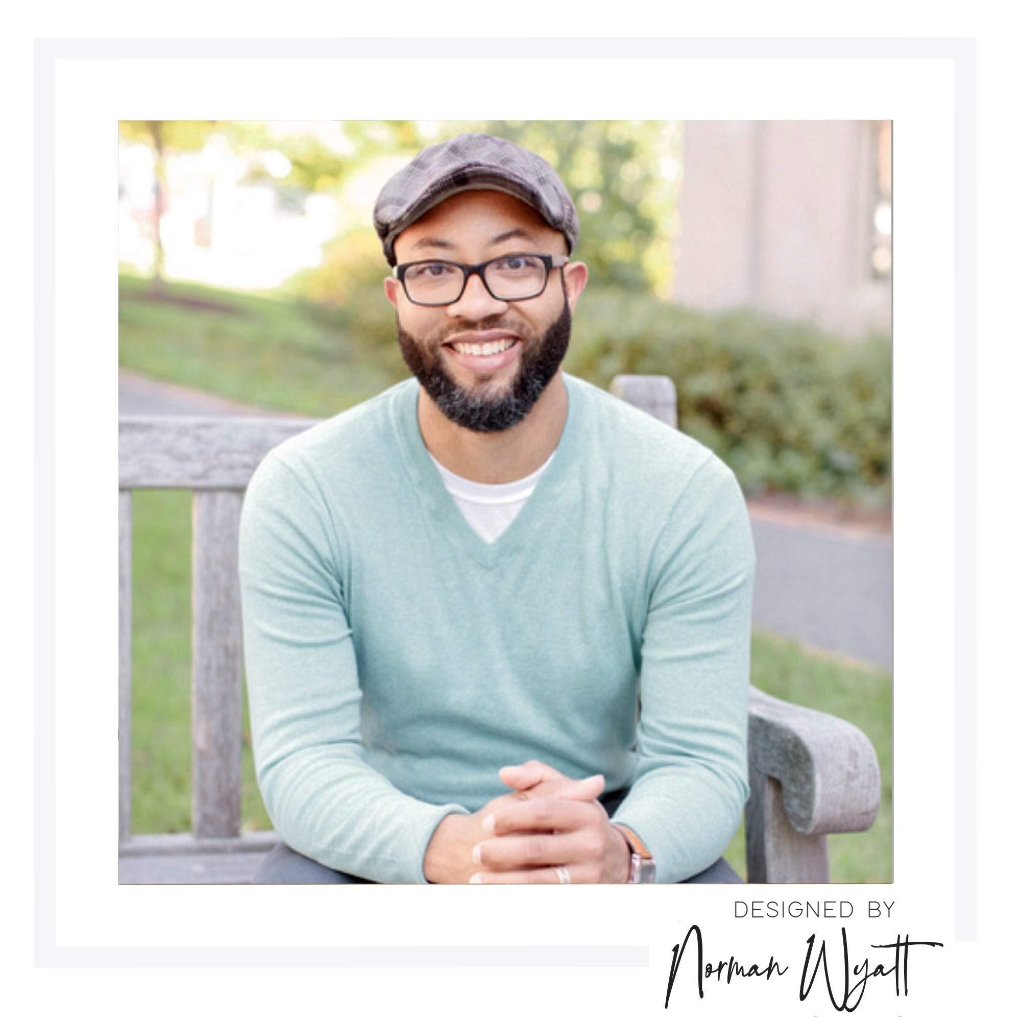 Ready2HangArt Ready2HangArt \'Never Sleeps\' 3 Piece Wrapped Canvas Wall Art Set by Norman Wyatt Jr.