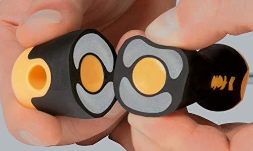 Felo by Bondhus Felo 0715762053 R-Go XL Box Socket Set 36 Piece