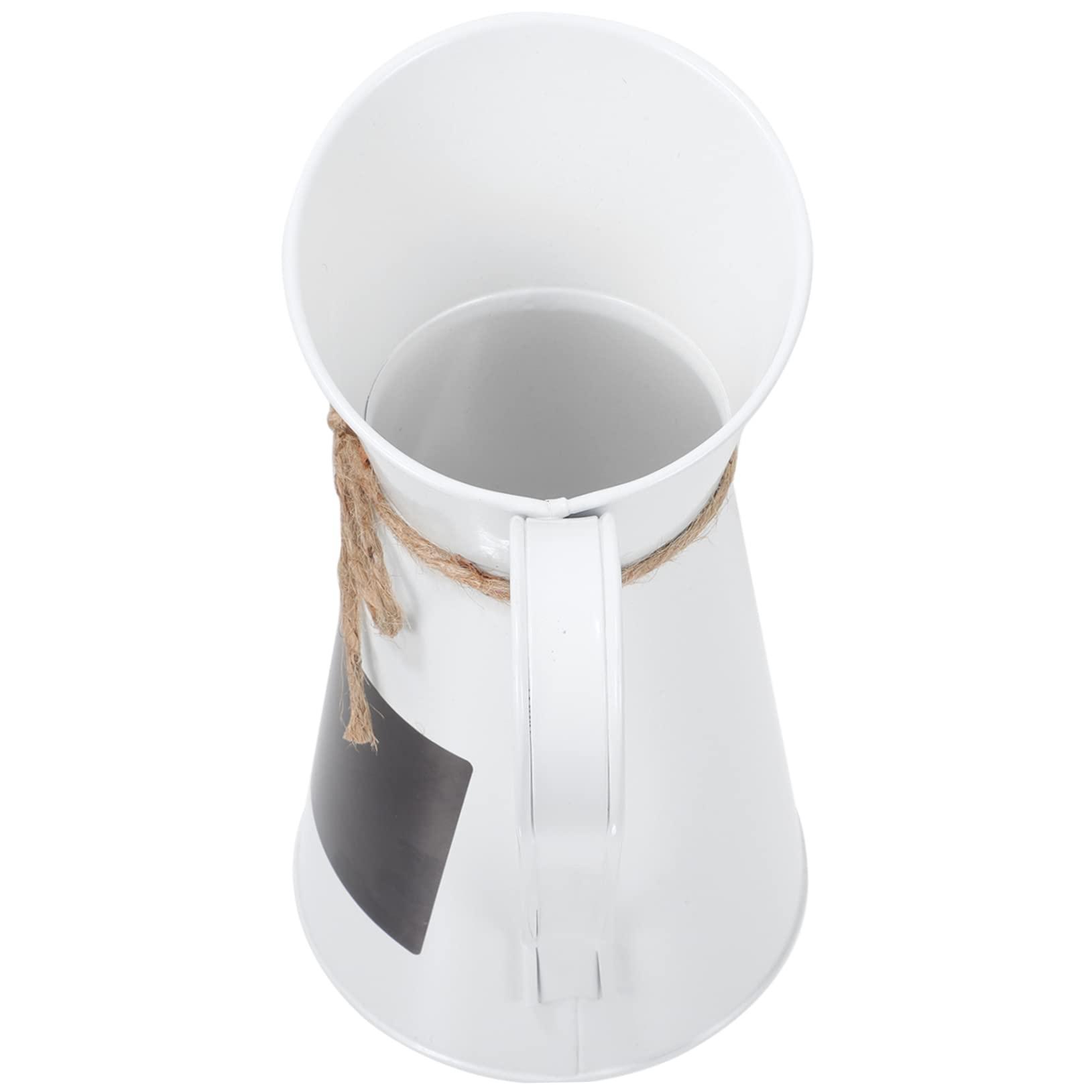 US Art US Art 19x25 Elegant Flat 1.25 inch wide Moulding Red Oak Picture poster wall decor frame wood mdf