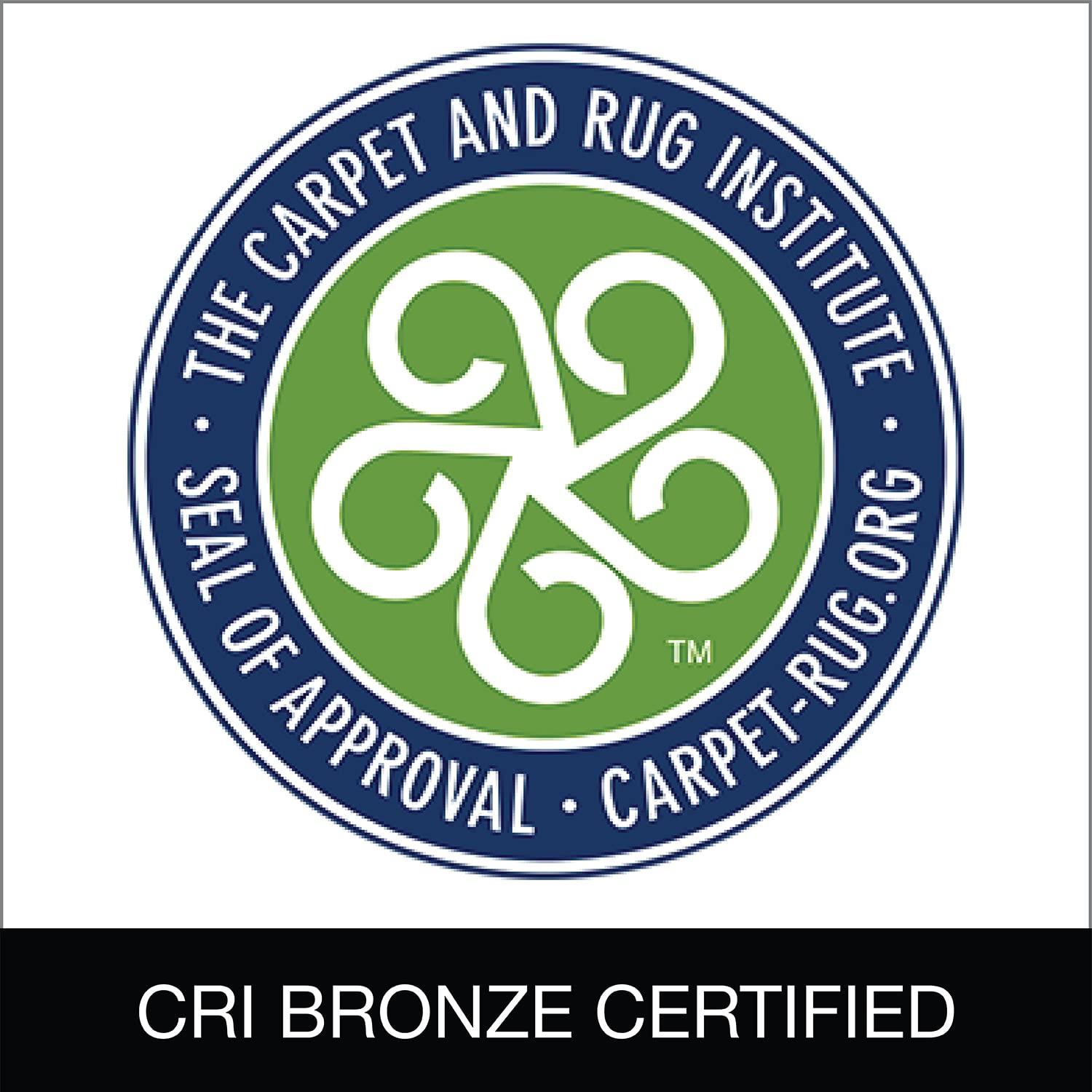 Sanitaire Sanitaire EURSC412B Quiet Clean Backpack Lightweight Vacuum, 8.5 Amps Power, 21\" Length x 10-1/2\" Width x 10-1/2\" Height, Black/Red,Chrome