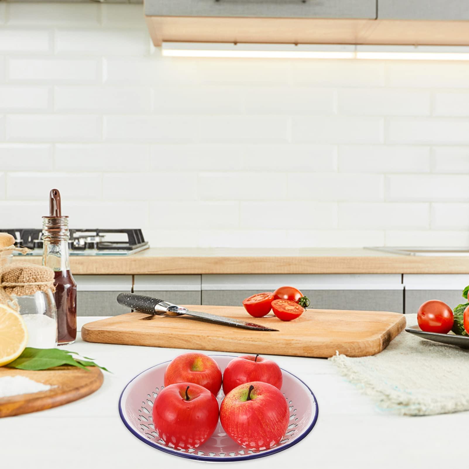 Posterazzi Posterazzi Splendid II Poster Print by Hans Paus, (12 x 12)